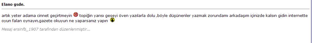[antu11.JPG]