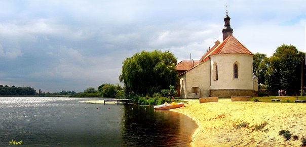 Блог про Старокостянтинів: вересня 2010