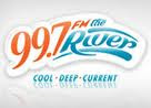 Campbell River's Radio