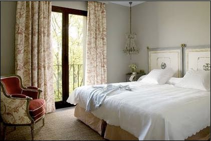 EL RINCÓN DE SONIA (Decoración): noviembre 2010