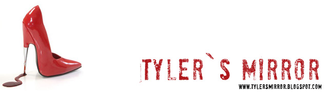 Tyler´s Miror