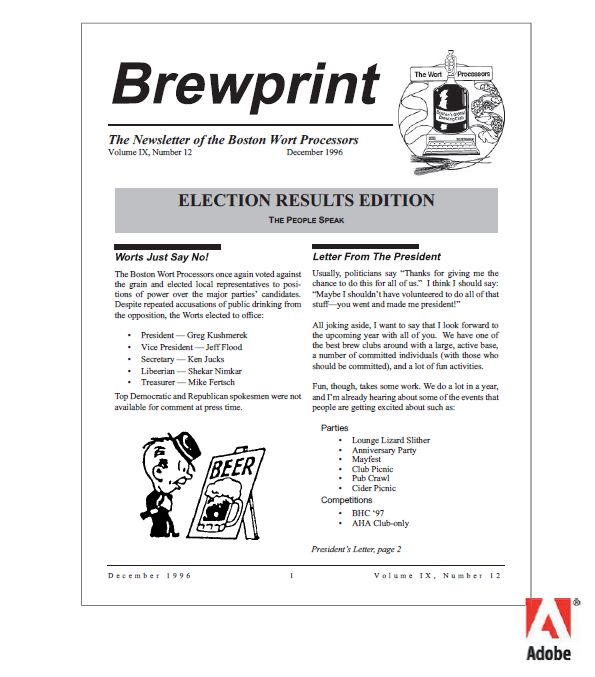 SOLID PDF TO WORD FOR MAC PDF SOLID PDF TO WORD FOR MAC PDF