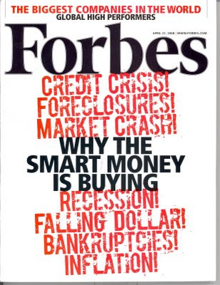 Image-Forbes_Why+the+Smart+Money+Is+Buying.jpg