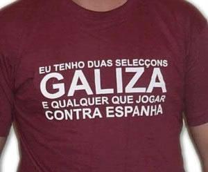 [eu+galego.jpg]