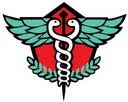 I CARE Medical Products