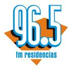 Radio  Cooperativa Residencias