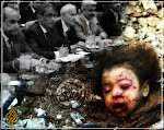 اسرائيل تقتل الأطفال والنساء والشيوخ