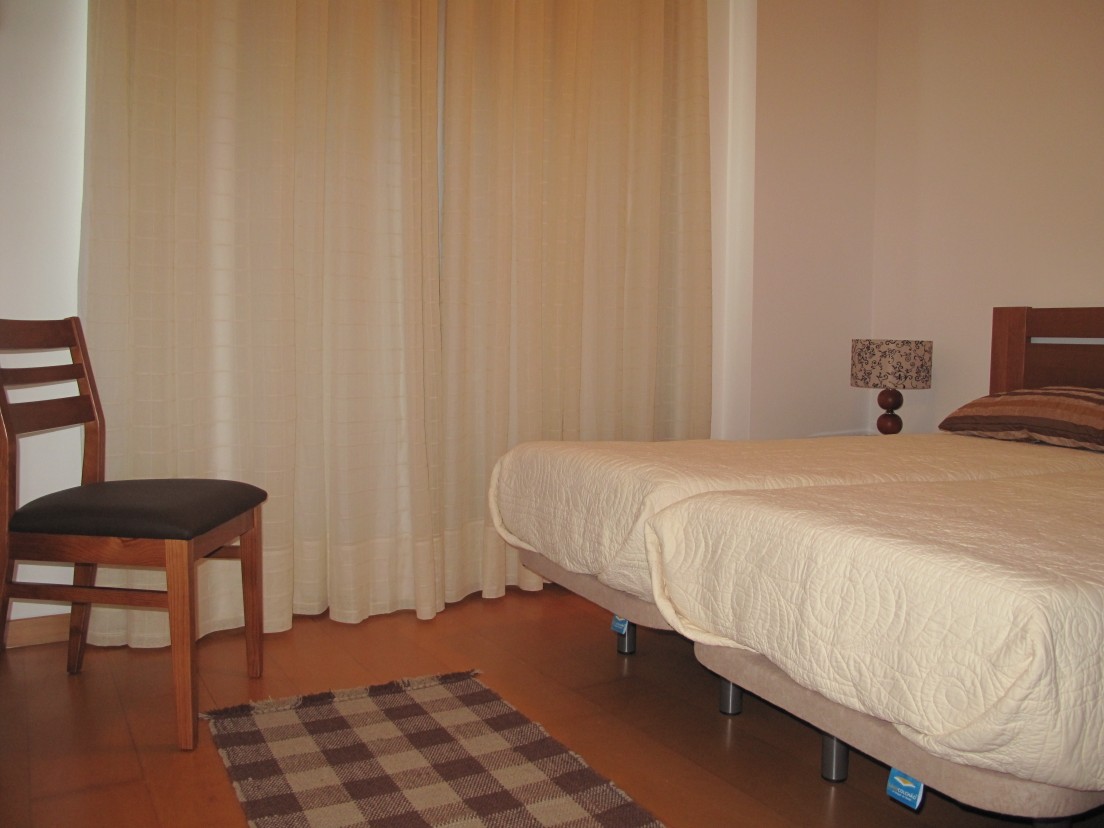 Azores Rent , apartamentos no centro da Cidade de Ponta Delgada