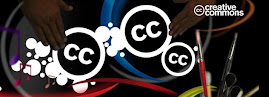Creative Commons 3.0 License