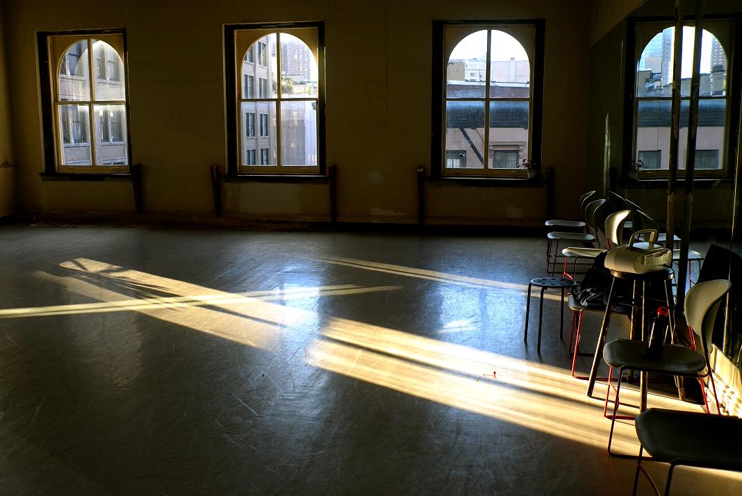 red dot dance studio red dot dance studio