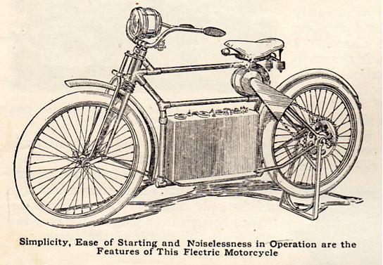 [1911EMcyclelarge.jpg]