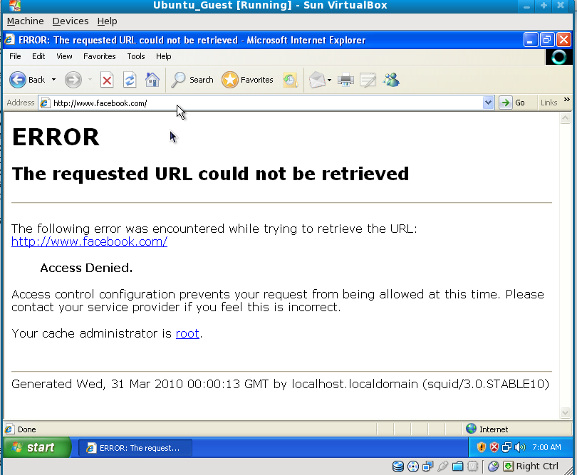 The requested url returned error. Ошибка 403. Url запрос. Url запрос. Командная строка в github desktop.