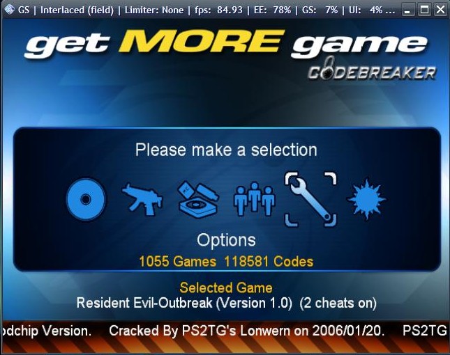 Ps2 Elf Files Downloadsaccountnew