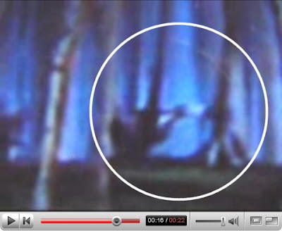 Wizard of oz hanging snopes Wizard of oz hanging snopes