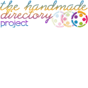 The Handmade Directory