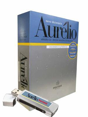 Baixar Dicionário Aurélio Eletrônico 5 + Dicionário Aurélio Eletrônico 5 Portable 0347+copy Baixar Dicionário Aurélio Eletrônico 5 + Dicionário Aurélio Eletrônico 5 Portable