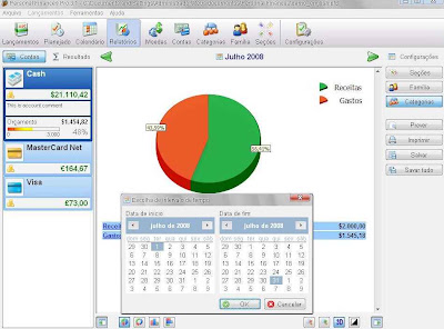 Personal Finance Pro 3.1.2 