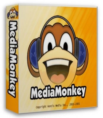 for iphone download MediaMonkey Gold 5.0.4.2690