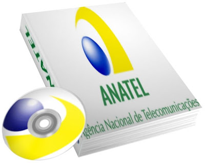 Apostilas Concurso Anatel tggfd Apostilas Concurso Anatel