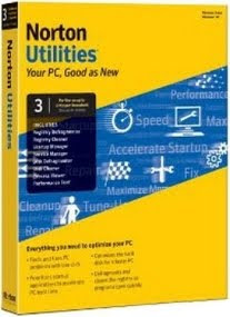 multibrasil 002 Baixar   Norton Utilities 2010 v14.5.0.116 