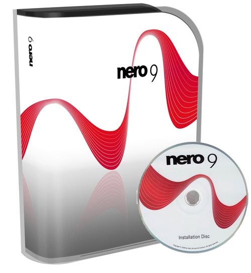 Ноутбук bode wdh9. Неро 9. Nero 9 фото. Nero Графика. Nero 9.4.26.0 Final ключ продукта.