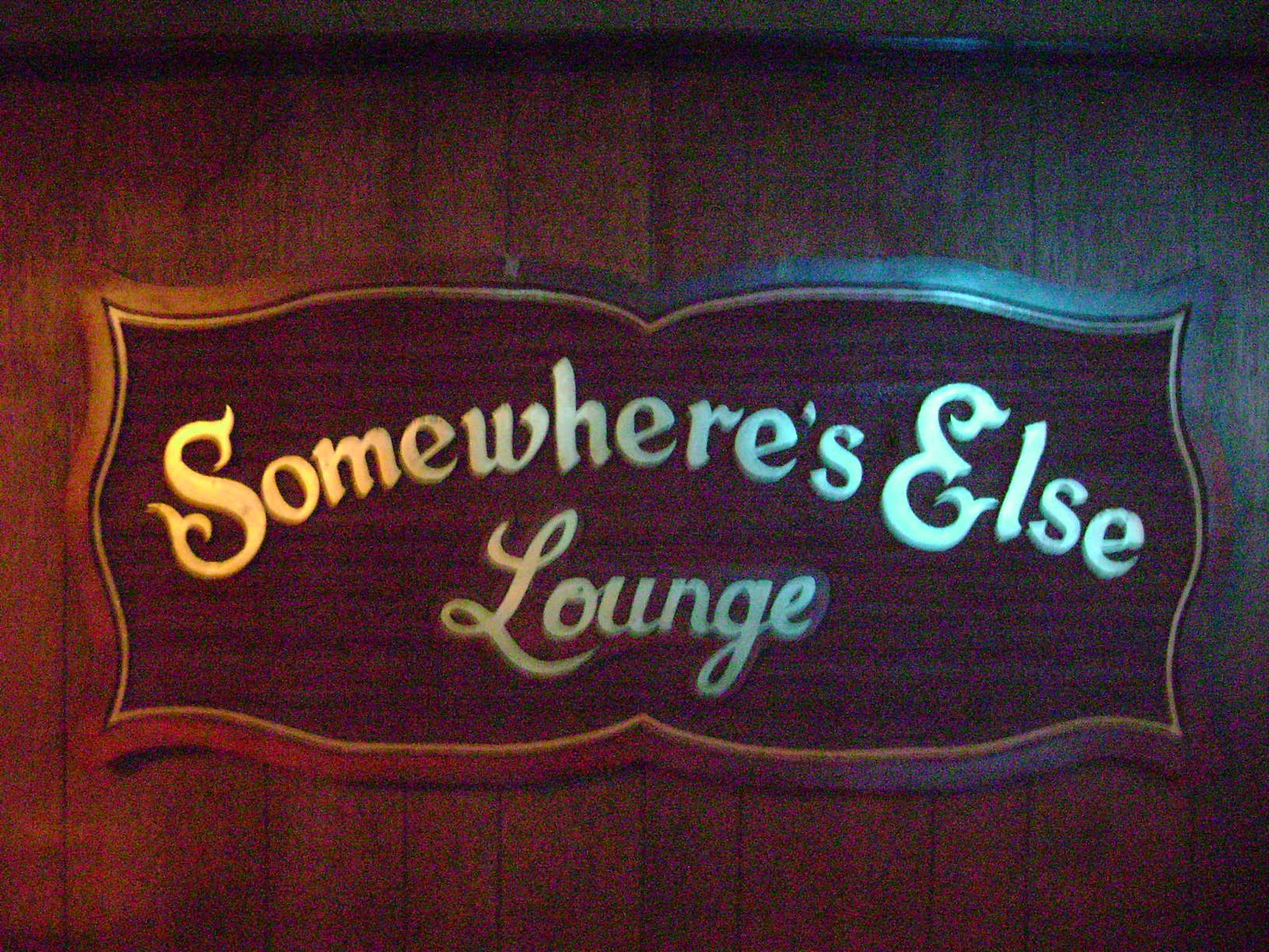 My Wild Louisiana Houseboats For Rent