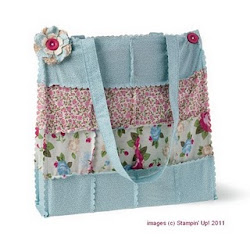 Recipes for Sewing Projects