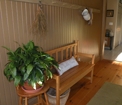 entryway+041.JPG