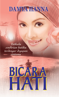 Novel setan lagenda budak MoHD @MiRuL