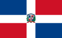 [125px-Flag_of_the_Dominican_Republic.svg.png]