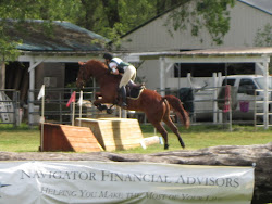 Cross Country