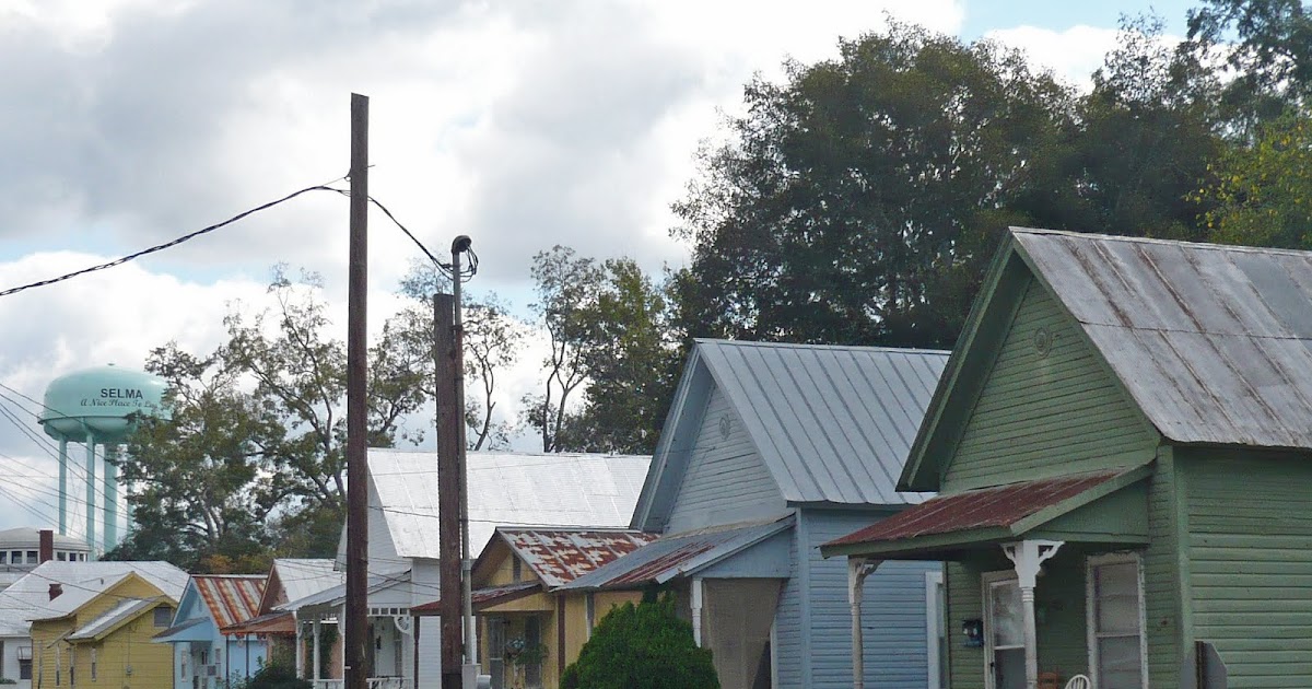 turn-of-the-centuries-selma-alabama-neighborhoods