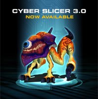 bit slicer civilization 6 bit slicer civilization 6