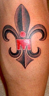 [tat+44.jpg]