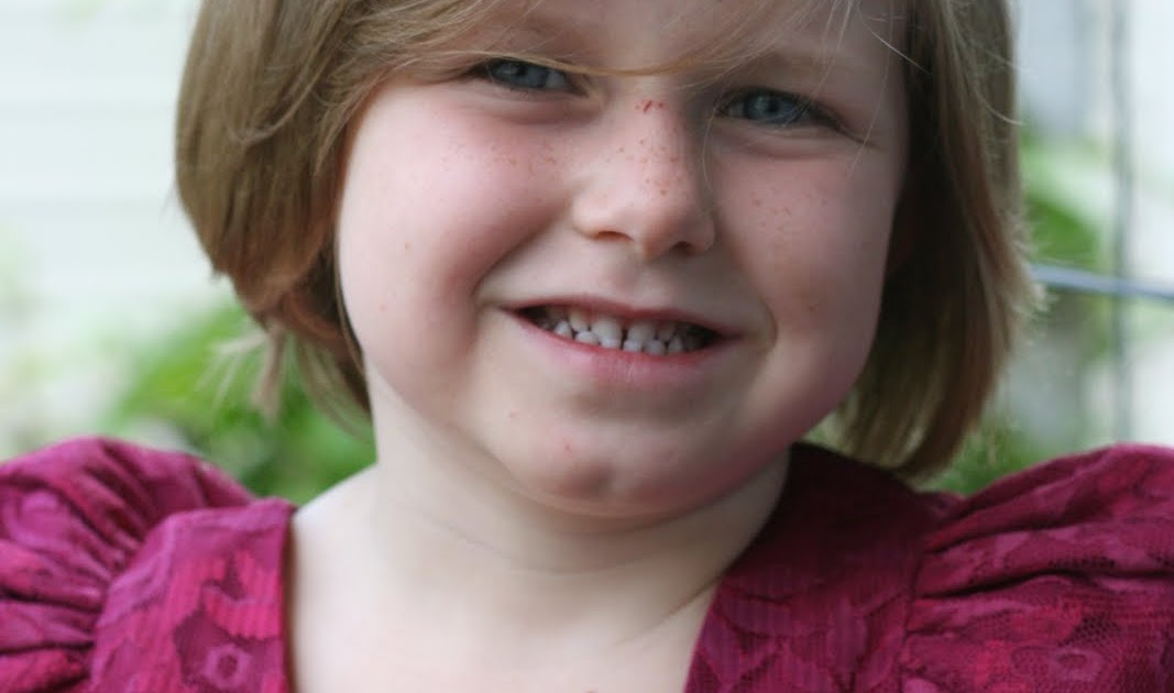 short-haircuts-for-9-year-olds-short-hairstyles