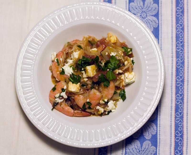 [greek-shrimp-above.jpg]