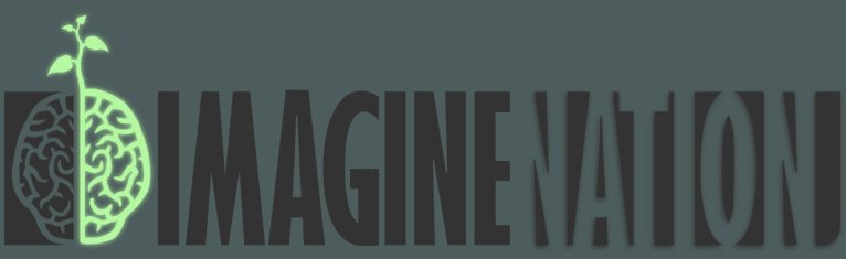 The Imagine Nation