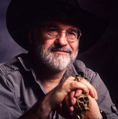[pratchett.jpg]