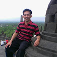 Foto saya
