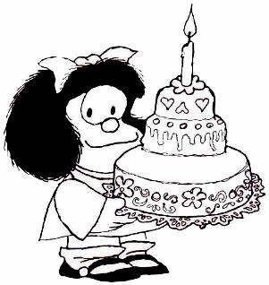 [Cumple+1.jpg]