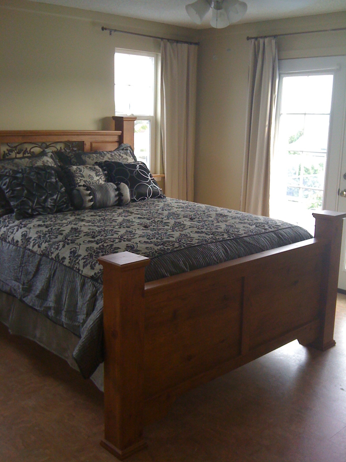 Unique Whidbey Island Home For Sale By Owners