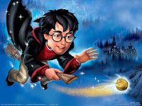 Harry Potter (clique na imagem abaixo)