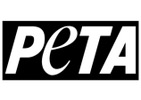 PETA