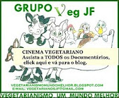 Cinema Vegetariano