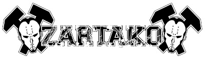 zartako.jpg