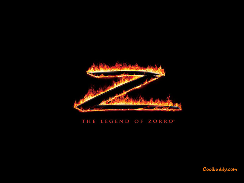 [Legend_Of_Zorro01.jpg]