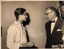 Unknown photographer
