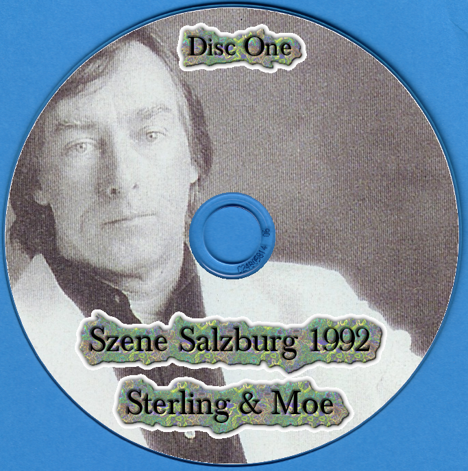 [Salzburg+-+disc+1.PNG]
