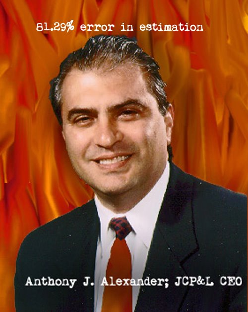 [jcpl+ceo.jpg]