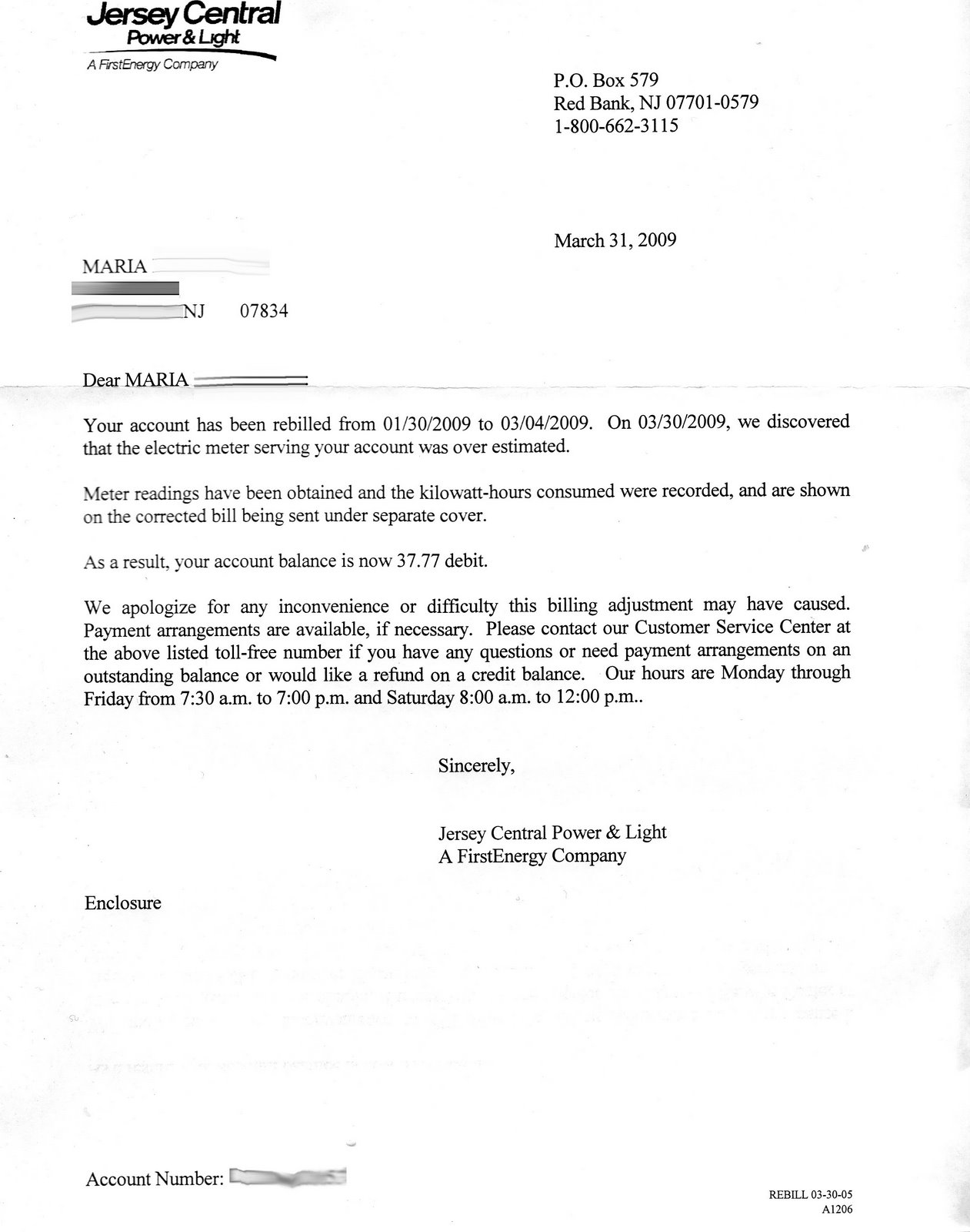 [jcpl+letter.jpg]